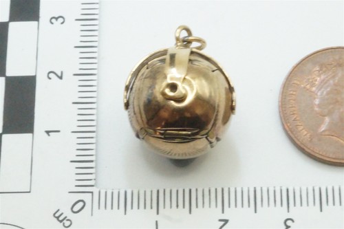 Good quality vintage english - vintage,