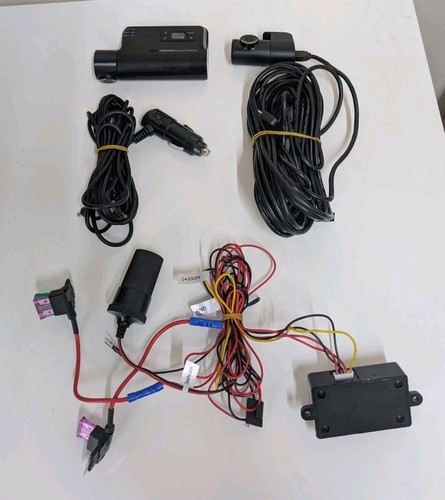 Thinkware f800 pro - f800, cam