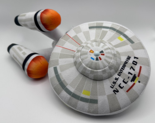 Star trek trekkies uss - star,