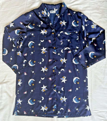 Disney senza eeyore satin - senza,