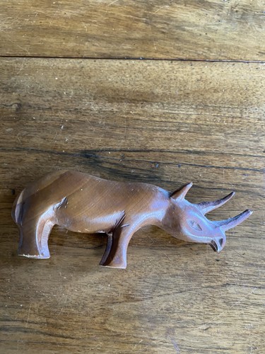 Vintage hand carved - vintage, hand-carved