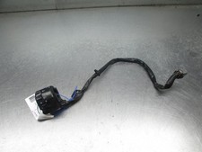 Kawasaki KLR650 E 2015 Motorcycle Left Hand Side Switchgear 