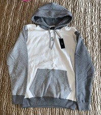 Drake OVO Men's Grey Hoodie