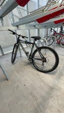 Men mountain bike - men's,