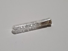 Swarovski Loose Crystals Tube