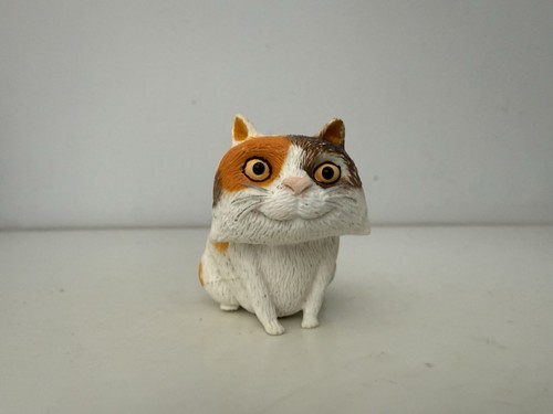 Dreamworks home pig the - the, cat