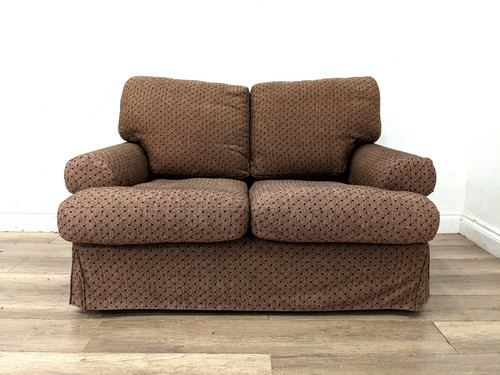 Sofa seater cocoa - seater,