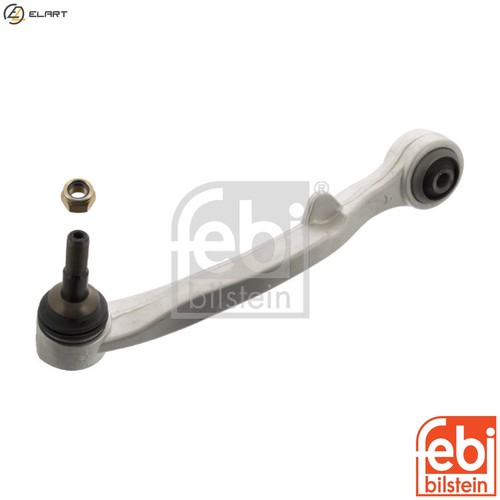 Controltrailing arm wheel - controltrailing,