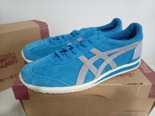 Onitsuka Tiger california 78
