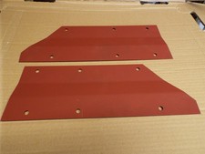 Massey Ferguson 135 148