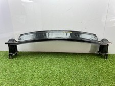 HONDA CIVIC 2005-2012 GENUINE