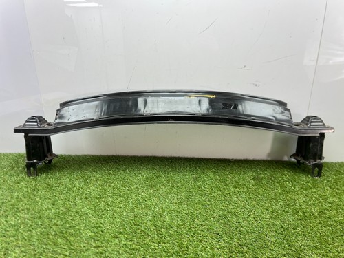 Honda civic 2005 2012 genuine - honda, 2005-2012