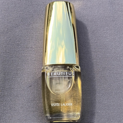 Estee lauder beautiful - beautiful, de