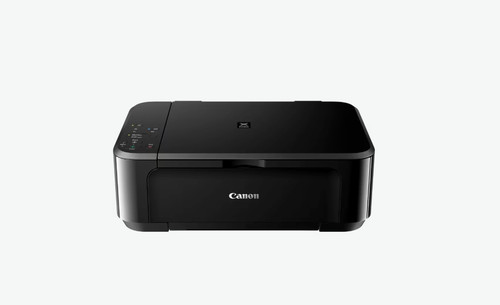 Canon pixma mg3650s - pixma,