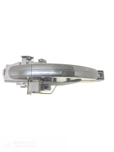 Ford kuga dm2 - dm2, outer