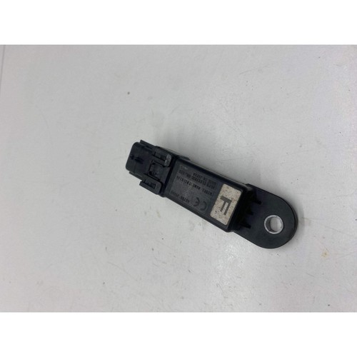 Nissan r35 tyre pressure - tyre,