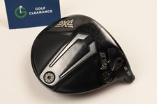 PXG 0311 XF Gen5 Driver Head