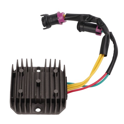12v motorcycle atv - atv, voltage