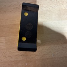 Wylex 20 Amp Rewireable Fuse &