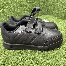 adidas Tensaur Sport 2.0 Kids'