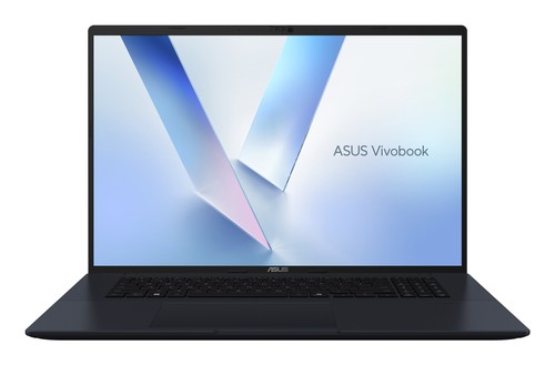 Asus vivobook - vivobook, 18