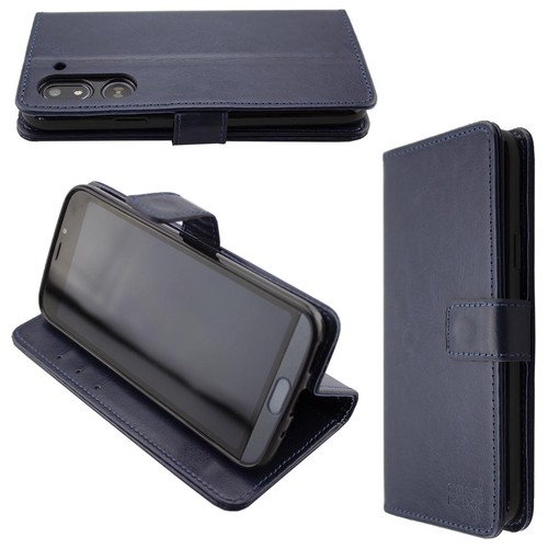 Caseroxx bookstyle case for - caseroxx, bookstyle-case
