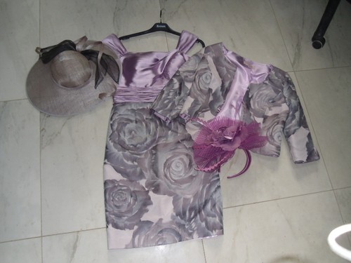 Stunning ladies cabotine - ladies,
