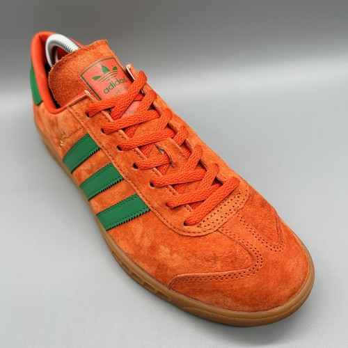 2021 adidas originals - adidas,
