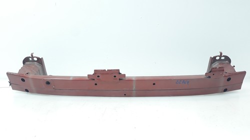 B000790380 front bumper - front,