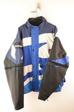 Suzuki GSXR Mens Textile