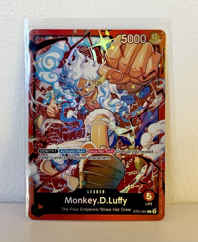 One piece monkey - one, monkey.d.luffy