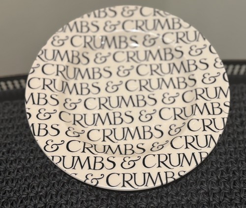 Emma bridgewater black - emma,