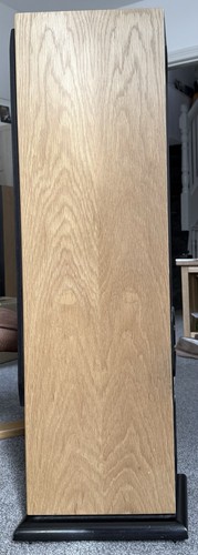 Monitor audio silver - audio, s8