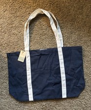 Primark New w Tags Large Navy