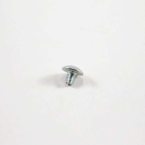 Whirlpool wp3196183 steel - whirlpool, 1/2"