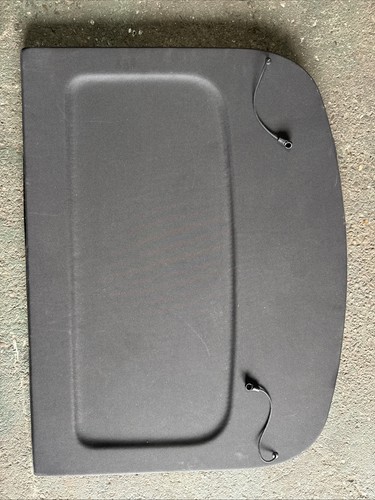 Vauxhall insignia mk1 hatch - insignia,