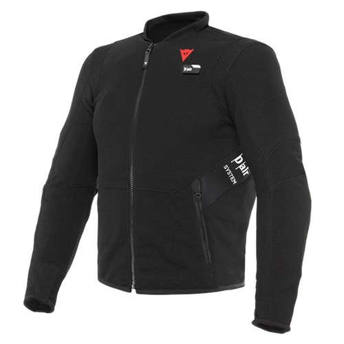 Dainese air smart jacket - dainese,