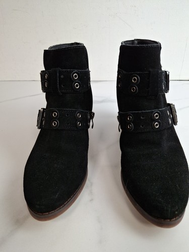 Moda pelle bethi ladies - bethi,