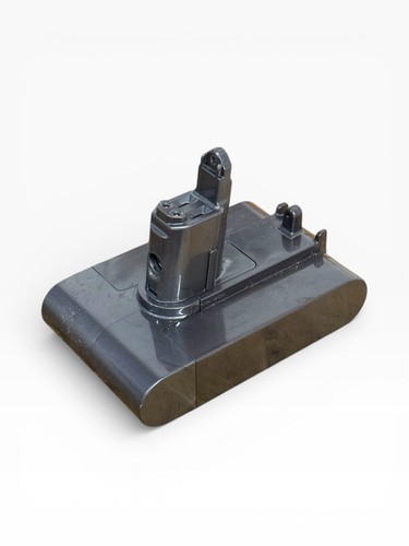 Genuine dyson dc31 dc34 - dc34, dc35