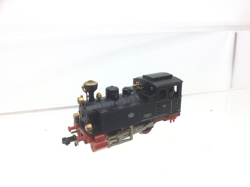 Fleischmann 7000 gauge - fleischmann,