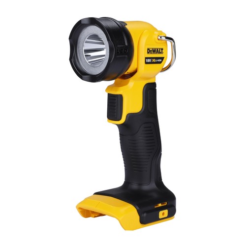Dewalt dcl040 18v xr - dewalt,