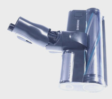 Genuine Samsung Turbo Action