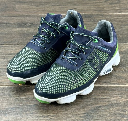 Footjoy golf shoes - footjoy, 7.5