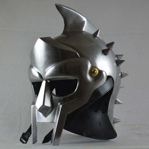 Medieval cosplay prop - cosplay, armor