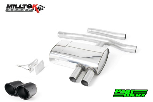 For new mini mk3 - for, f56
