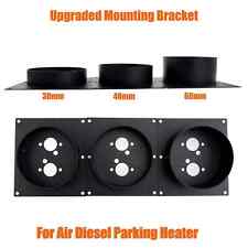 30 40 60mm Air Diesel Heater