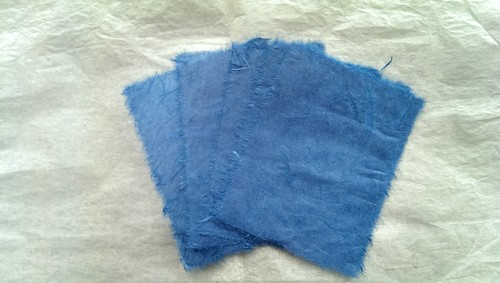 Pcs handmade mulberry - handmade,