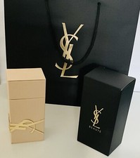 YSL Libre Perfume Case for a