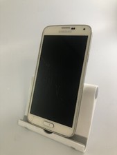 Samsung Galaxy S5 G900F 16GB