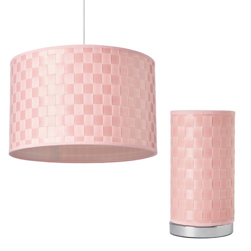 Litecraft sovin woven table - sovin,